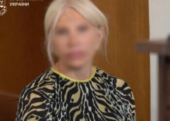 Закупки для школьных укрытий обернулись тюрьмой: 7 лет лишения свободы