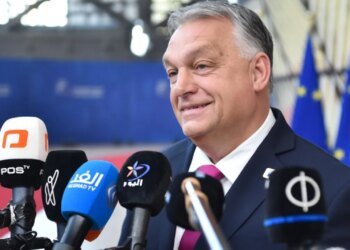 Нефтяной шантаж или сделка года: Орбан поставил Украине и Брюсселю жесткое условие