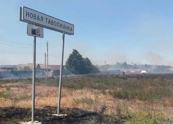 Свои хуже чужих: кадыровцы жестко мародерят и избивают жителей Белгородской области