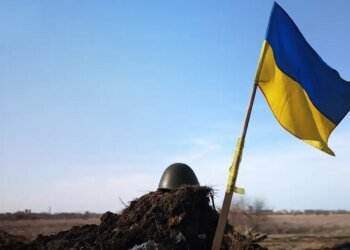 Киевлянка незаконно получила миллионы выплат за погибшего дядю