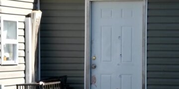 В США произошла массовая стрельба: погибли восемь детей, более 10 человек ранены