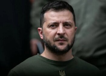 Эстония обиделась на прогнозы Зеленского: подробности