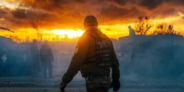 ВСУ не теряли времени: удалось ли России воспользоваться «пасхальным перемирием»