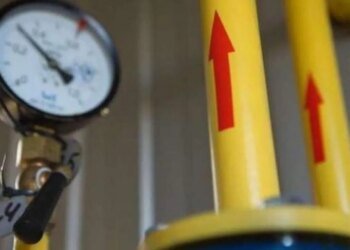 Украинцам готовят новые правила оплаты тепла: как могут измениться счета