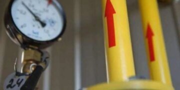 Украинцам готовят новые правила оплаты тепла: как могут измениться счета