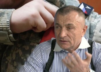 Степан Гавриш: Заявления Зеленского часто противоречат реальным фактам и анализу
