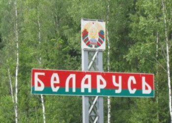«Нигде вы не нужны»: белорусы жестко ответили россиянке, мечтающей о жизни в Минске