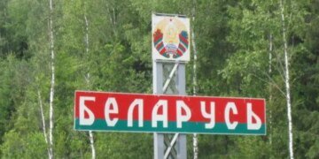 «Нигде вы не нужны»: белорусы жестко ответили россиянке, мечтающей о жизни в Минске
