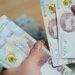 Деньги «зависли» на годы: сиротам выплатили помощь после иска прокуратуры