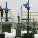Украина начала закачивать нефть в трубопровод «Дружба»