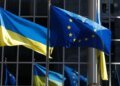 Украина может получить 90 млрд евро: ЕС готовит финансовую поддержку и санкции