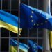 Украина может получить 90 млрд евро: ЕС готовит финансовую поддержку и санкции