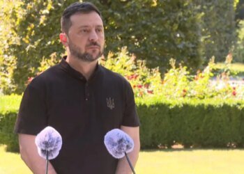 Математика выживания: Украине катастрофически не хватает Patriot
