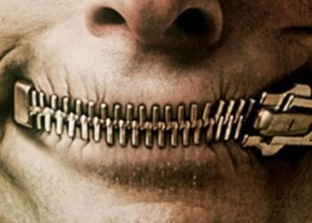 «Прости меня, страна!» — даже верные псы режима в шоке от тотальных запретов и уже каются