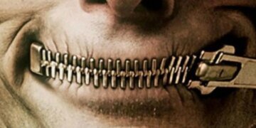 «Прости меня, страна!» — даже верные псы режима в шоке от тотальных запретов и уже каются