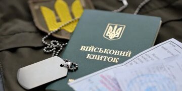 Смерть мобилизованного во время перевозки: в Киеве будут судить военных ТЦК