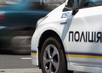 Реформа «Оберега»: мобилизацию переложат на плечи полицейских
