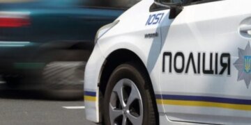 Реформа «Оберега»: мобилизацию переложат на плечи полицейских