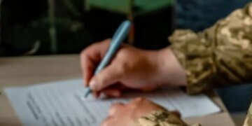 Препятствование проверке омбудсмена: суд впервые наказал сотрудника ТЦК