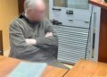 В Харьковской области девочку почти год насиловал мужчина, которого она считала своим дедушкой: дело передано в суд