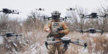 Пентагон смоделировал операцию «Паутина»: в армии США сделали выводы