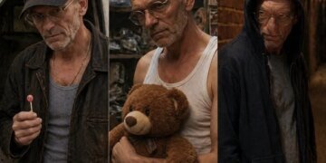 Украинский Эпштейн: экс-депутат Константин Шпилевой, скрывающийся в Испании, занимается вымогательством и растлением детей — СМИ