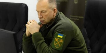 Потери противника превысили его возможности:  Сырский рассказал, как ВСУ перемалывают резервы оккупантов