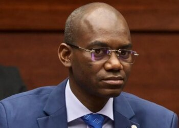 В Мали ликвидирован министр обороны Камара: повстанцы атаковали резиденцию. ВИДЕО