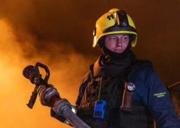 Россияне атаковали Сумскую область: в регионе повреждены дома и инфраструктура