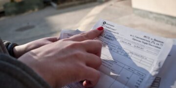 Защита от кредиторов: военнослужащим запретили отбирать единственное жилье за долги