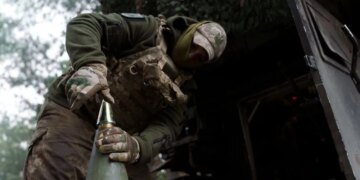 С начала суток оккупанты совершили уже 76 атак: самые ожесточенные бои ведутся на нескольких направлениях