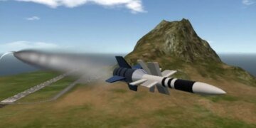 Проект COMET: в Европе наземную ПВО превращают в дальнобойный меч авиации