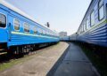Успеть за 15 минут: в «Укрзализныце» объяснили жесткие условия бронирования билетов