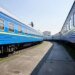 Успеть за 15 минут: в «Укрзализныце» объяснили жесткие условия бронирования билетов