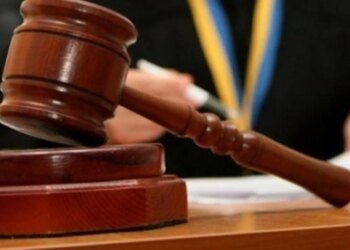 Помогал врагу прорваться в Днепропетровскую область: агент ФСБ получил приговор