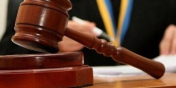 Помогал врагу прорваться в Днепропетровскую область: агент ФСБ получил приговор