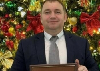 Концы в воду: сибирский чиновник, убивавший скот фермеров, загадочно погиб