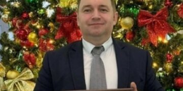 Концы в воду: сибирский чиновник, убивавший скот фермеров, загадочно погиб