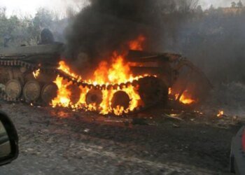 Темпы потерь военнослужащих РФ превышают темпы мобилизации: названы шокирующие цифры