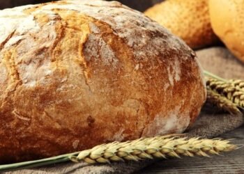 Логистика формирует до 33% себестоимости хлеба из-за роста цен на топливо – мнение