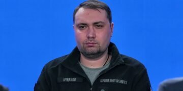 Буданов сделал заявление об уклонистах и мобилизации в Украине