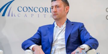 ВАКС разрешил заочное расследование в отношении Бахматюка по делу VAB Банка