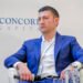 ВАКС разрешил заочное расследование в отношении Бахматюка по делу VAB Банка