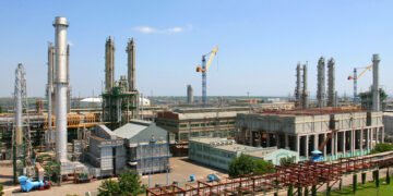 Украина снова выставит на продажу ОПЗ: есть четыре потенциальных инвестора