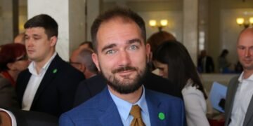 САП просит суд арестовать нардепа Юрченко