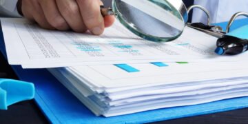 Рада ввела добровольный аудит бизнеса: количество проверок может сократиться на 30%