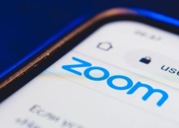 Американская компания Zoom проиграла дело своей японской тезке: должна заплатить $1 млн