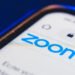 Американская компания Zoom проиграла дело своей японской тезке: должна заплатить $1 млн