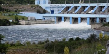 В Украине начал работать биржевой механизм импорта-экспорта электроэнергии