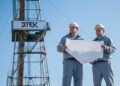 Bloomberg: ДТЭК Нафтогаз претендует на инвестиции по «соглашению о недрах» с США